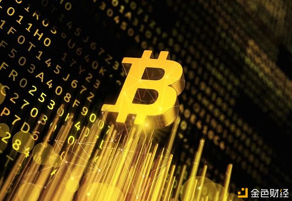 机构托管将挑战以零售为导向的加密交易所
