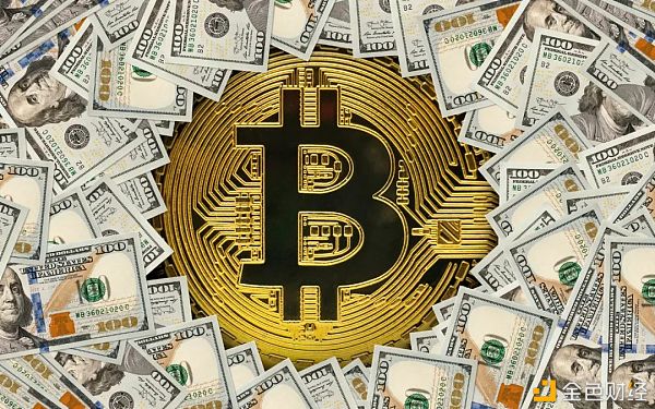 机构托管将挑战以零售为导向的加密交易所