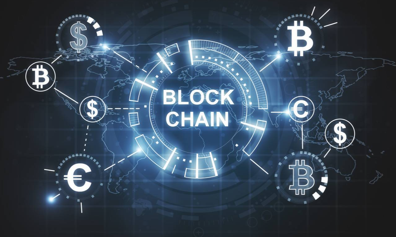 五分钟读懂 DODO 背后的 PMM 算法：一个通用性的流动性框架及多种用例