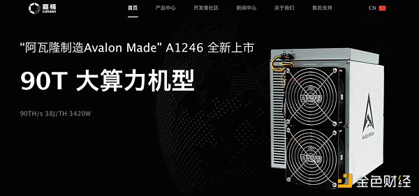 首破41000美元 比特币疯狂下的众生相