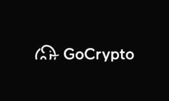 加密货币公司E<span class='keyword'>ligm</span>a获400万欧元融资，Bitcoin.com领投