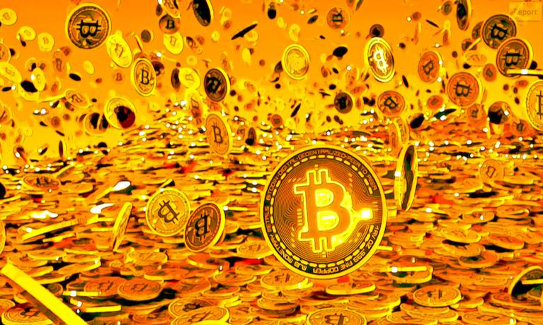 一周要闻解读 | 比特币以太坊价格双双破高,中国加速测试DCEP