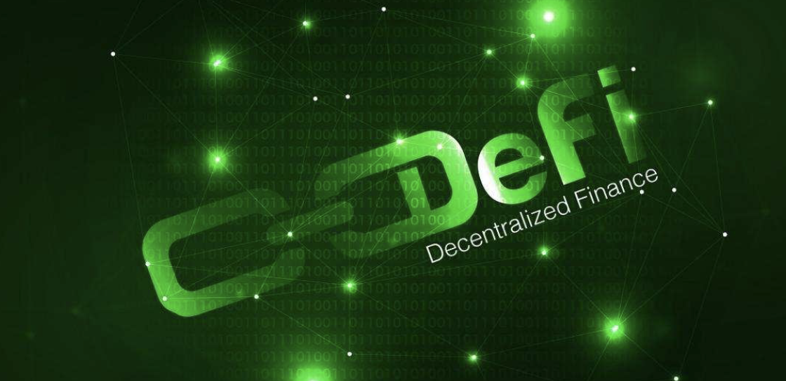 以太坊上的BTC锁仓接近50亿美元,为DeFi提供巨大价值