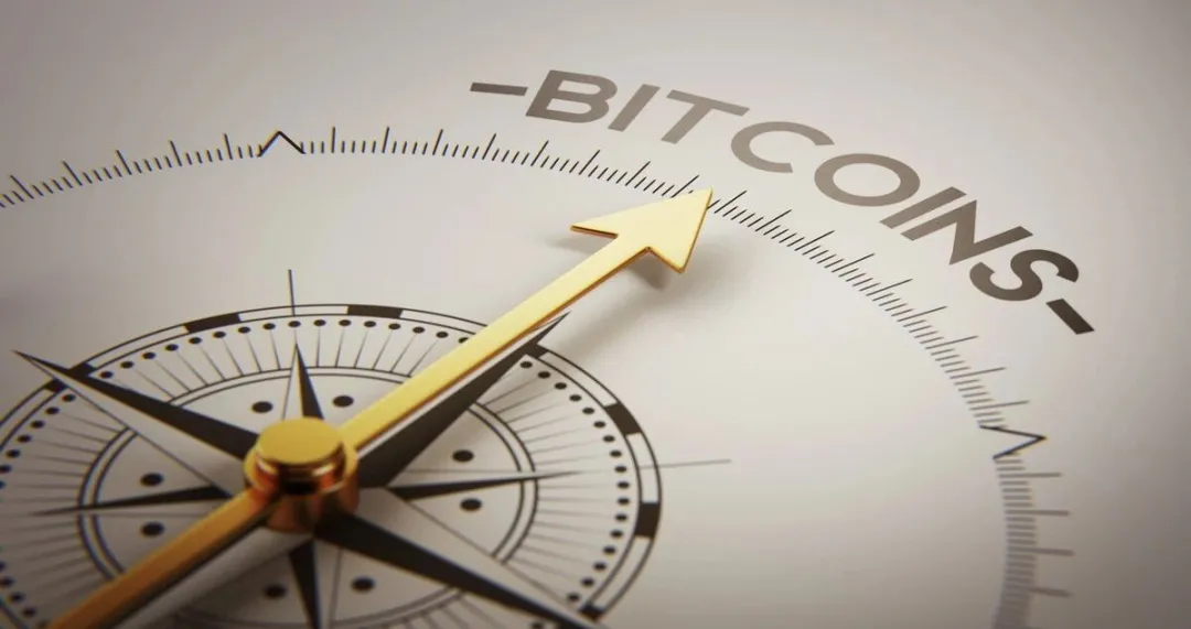 巴比特专栏 | 蔡凯龙:比特币可能证明其高价是合理的, 但这不会影响全球金融