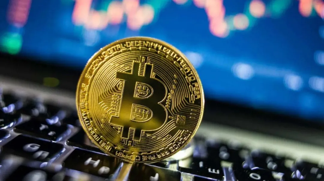 巴比特专栏 | 蔡凯龙:比特币可能证明其高价是合理的, 但这不会影响全球金融