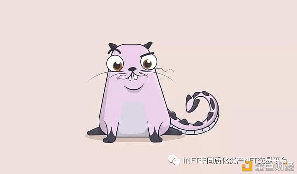 NFT全面解析：2021年会是「NFT年」吗？
