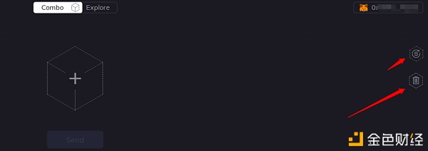 首发 | 不会编程 如何发起闪电贷套利？