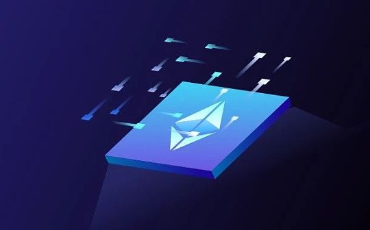 Vitalik：Rollup 不完全指南