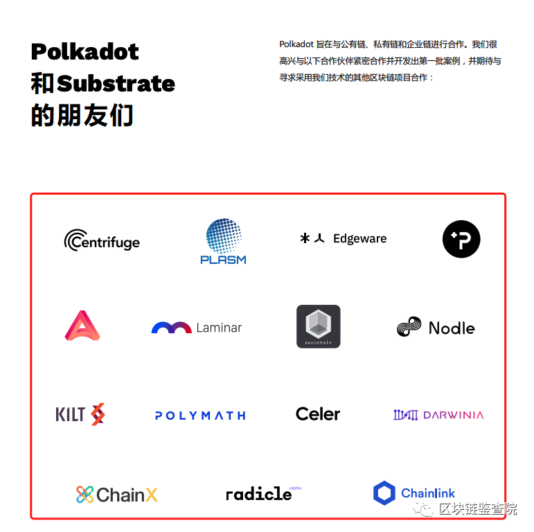 方法论:波卡插槽拍卖来袭,普通投资者该怎么参与?