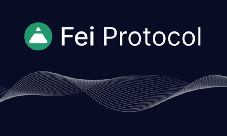 DeFi新玩法丨一文了解去中心化稳定币协议Fei