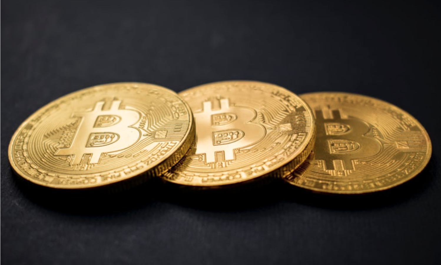 深度剖析比特币突破4万美元后,下一步怎么走?