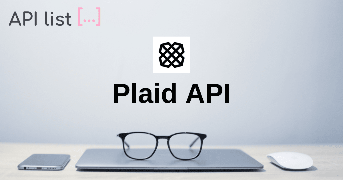 VISA放弃收购Plaid:DeFi通路被截断 53亿美元并购黄了