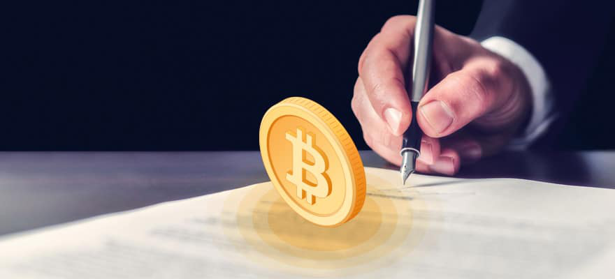 欧洲央行总裁呼吁在全球范围内监管比特币,但支持数字欧元