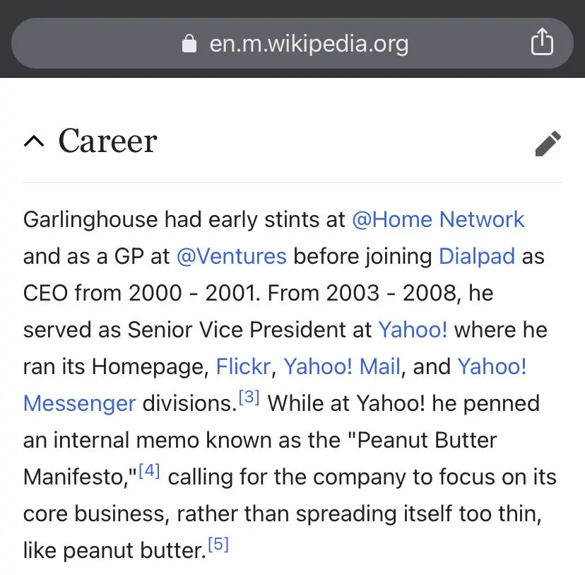 观察 | SEC 重拳出击,Brad Garlinghouse能否成为拯救Ripple的关键先生?