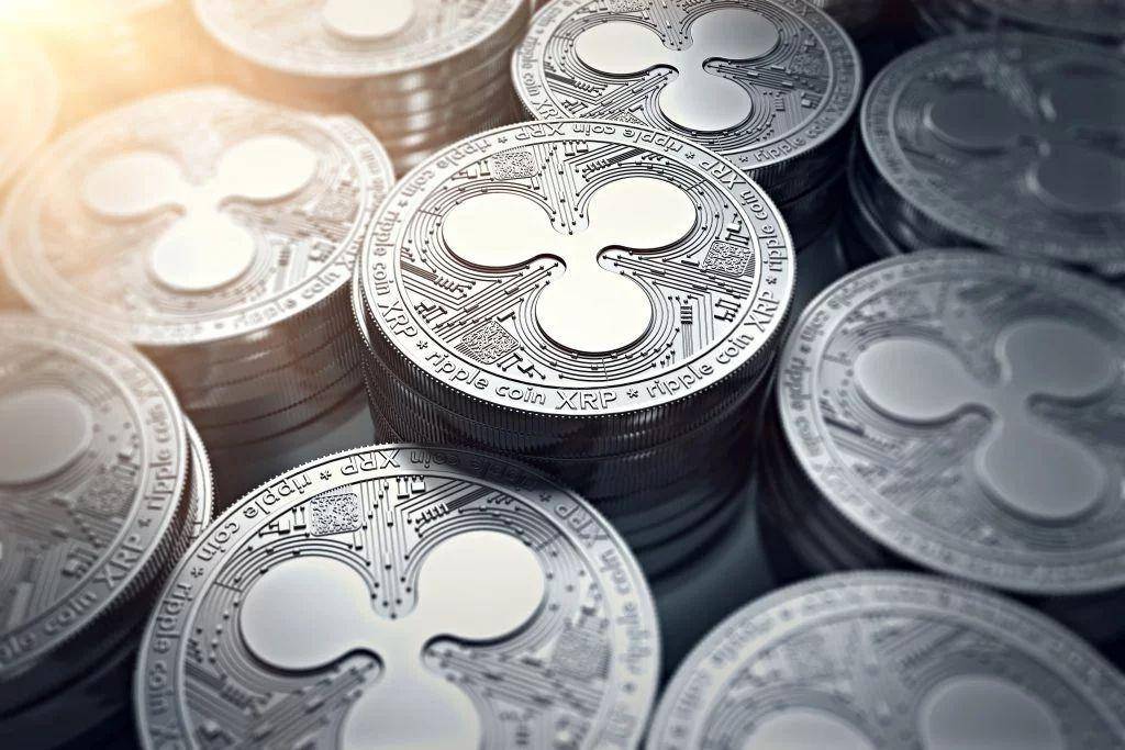 瑞波币被移除出灰度投资基金列表,未来会被全面封杀吗?