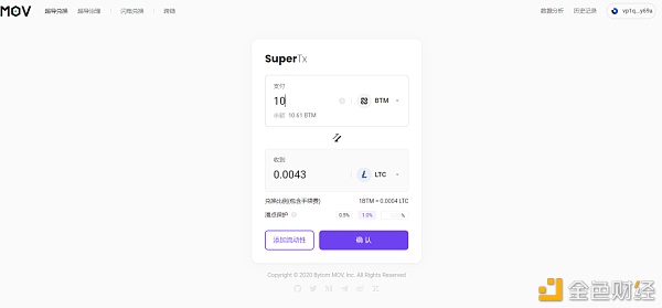 谁会成为未来？盘点不同链上的Layer2项目