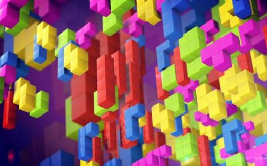 金色荐读丨凭什么说NFT会火