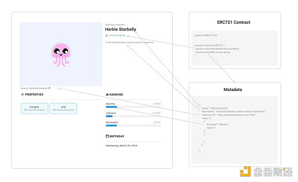 4120993 jzwHfZ1DMJ1GKOsXjiS2PHY0amKeXiKy3QXBm8bR.png