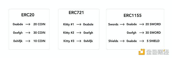 4120991 ZIeSOR9cRbQGNftYF7GZc7nW8g54quiO9H3OfFIx.png