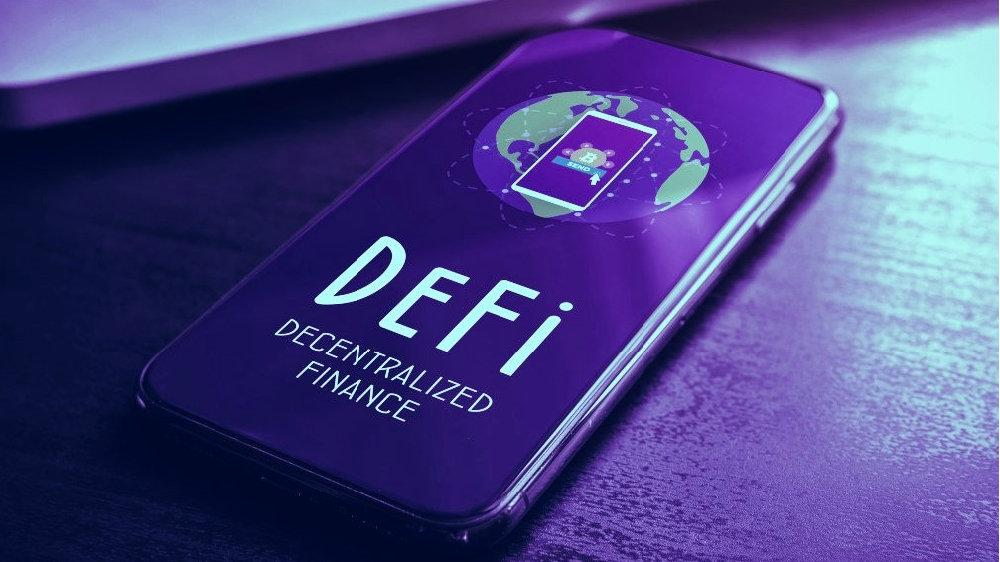 观点:比特币牛市和DeFi夏天中,加密领域还悄然发生了NFT革命