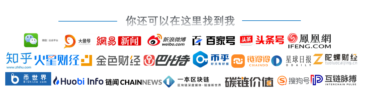 比特币 vs 黄金:稳定性和采用率是比较的关键要素