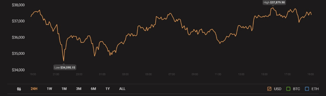 比特币 vs 黄金:稳定性和采用率是比较的关键要素