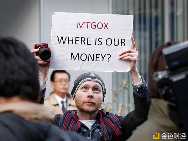 比特币的自我拖管：安全性和易用性之间的平衡