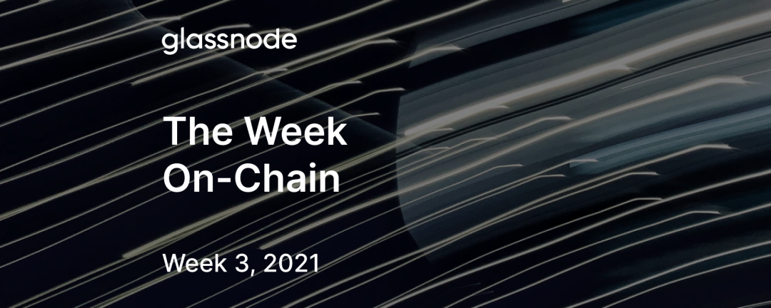 Glassnode:前1%的地址持有超过81%的Link?