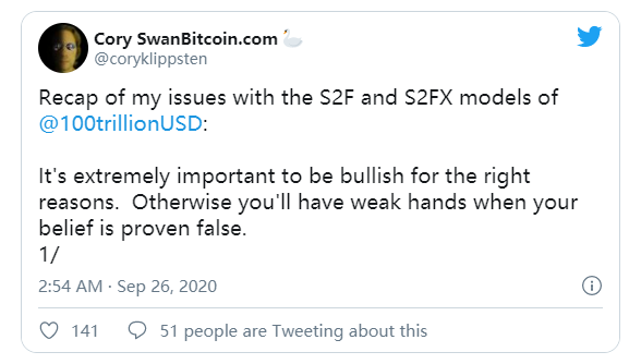 Glassnode:前1%的地址持有超过81%的Link?