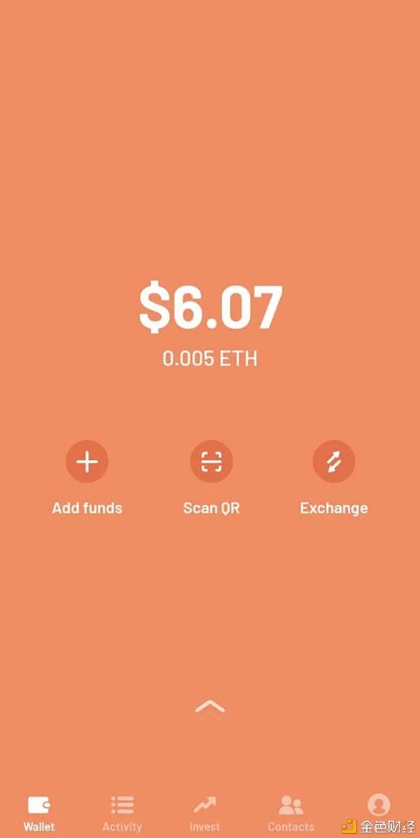 Vitalik：论社交恢复式钱包的必要性