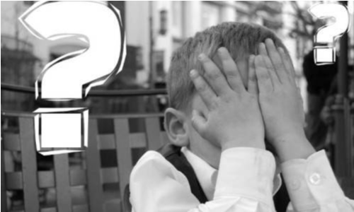 听听狂欢之外的另一种声音：比特币怀疑论者究竟是怎么想的？