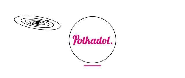 社区观点:Polkadot是“伪需求”吗?