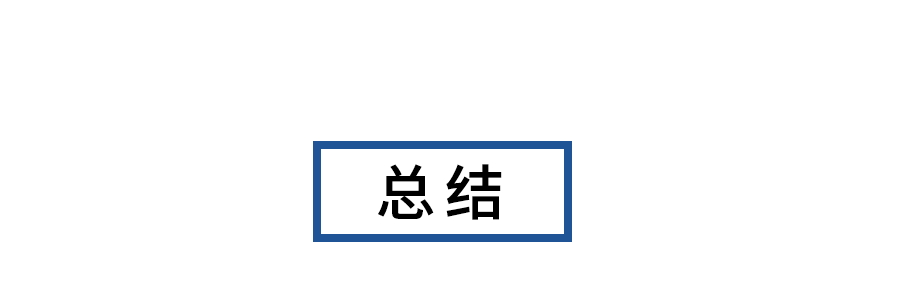2020年中国区块链产业投融资图谱:市场低迷,全年仅融资11亿元,
