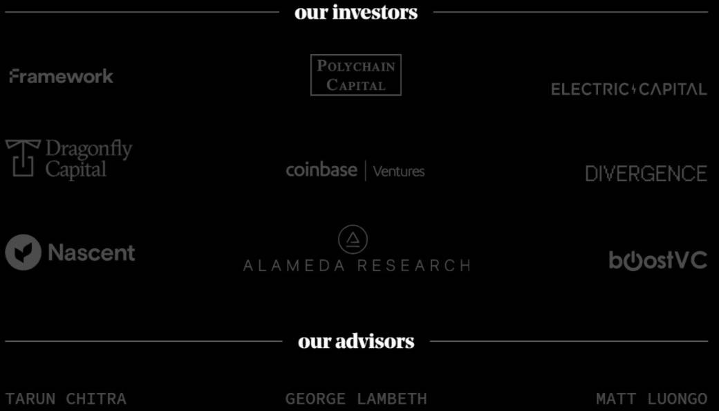 DeFi之道丨上线即收割,获Coinbase等VC支持的Saddle Finance肿么了?