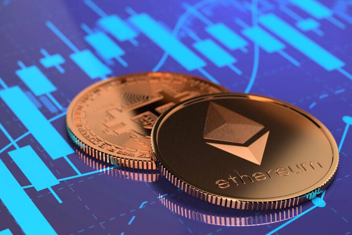CoinMetro筹集250万欧元,推动其下一代金融科技平台的发展
