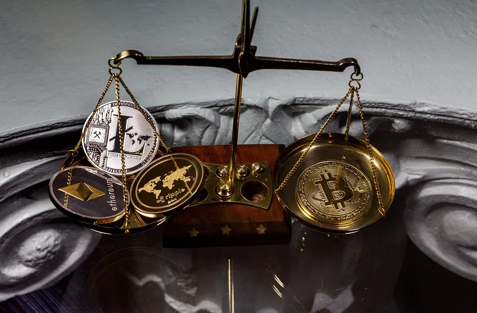 USDT等美元稳定币已成美国金融结算基础设施?一文说透稳定币进化史