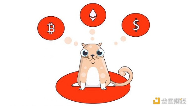 非同质化代币（NFT）能否成为 2021 年加密领域最大热门？
