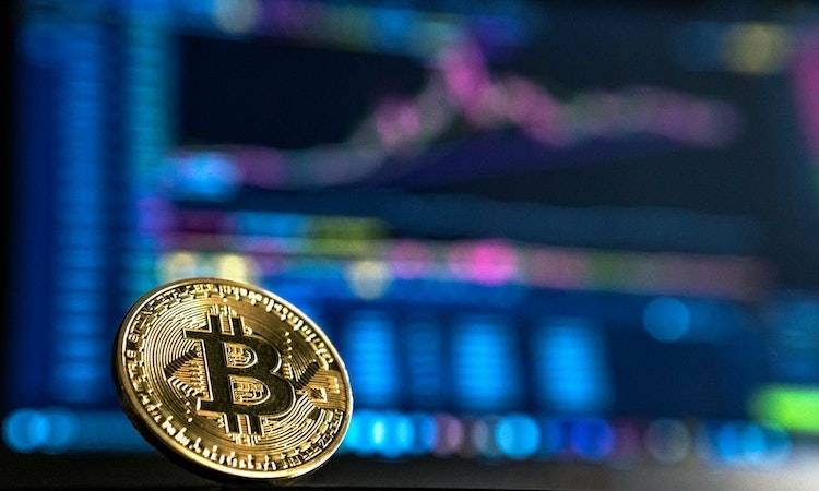 Bitcoin Core首席代码维护者:3个计划实现比特币开发去中心化