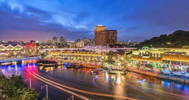 盘点那些使用区块链投票系统的国家
