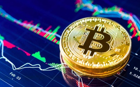 技术周刊｜比特币网络出现小额双花现象