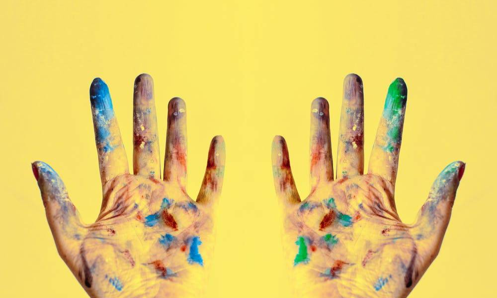 无需 DAPP，通过 Etherscan 浏览器也能与智能合约进行交互！