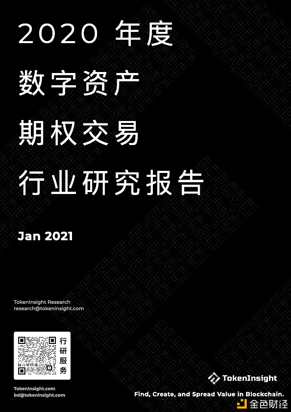 161145746751371.jpg