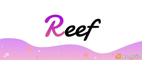 波卡插槽拍卖前夜 纵览波卡 DeFi 协议目前进展