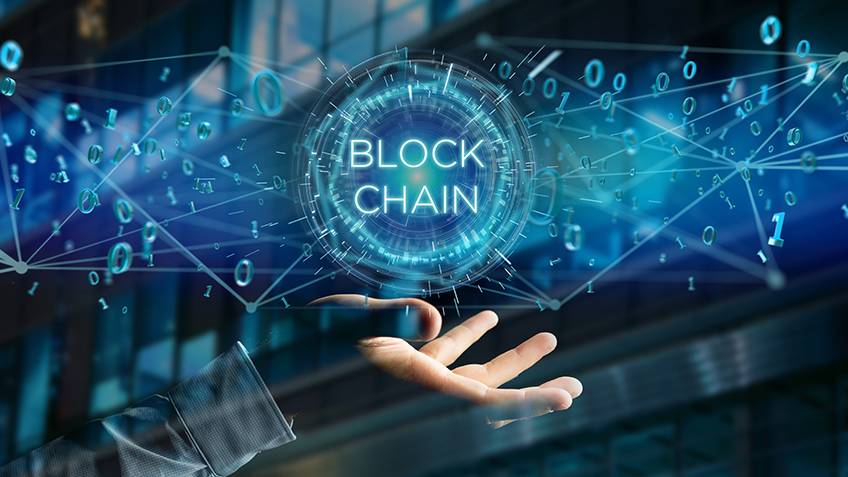 ZelaaPayAE融资2500万美元,致力于掀起海湾地区数字金融革命