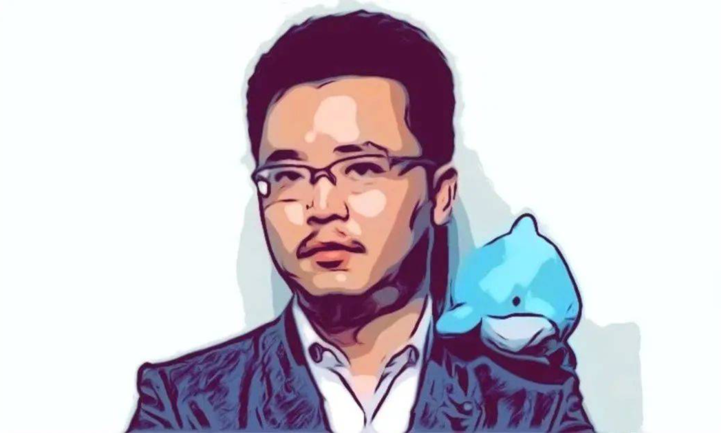 矿机去哪儿了?玉红的上市公司被做空,股价腰斩并引发集体诉讼