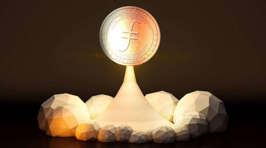 观察 | Filecoin风口收窄,机构优势会扩大化?