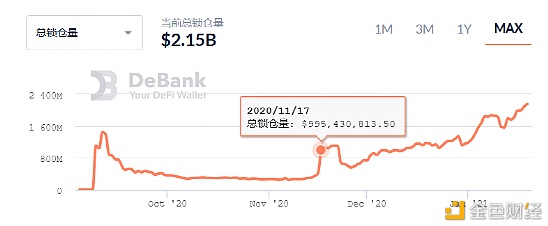 SUSHI逆袭：“抄袭者”的胜利