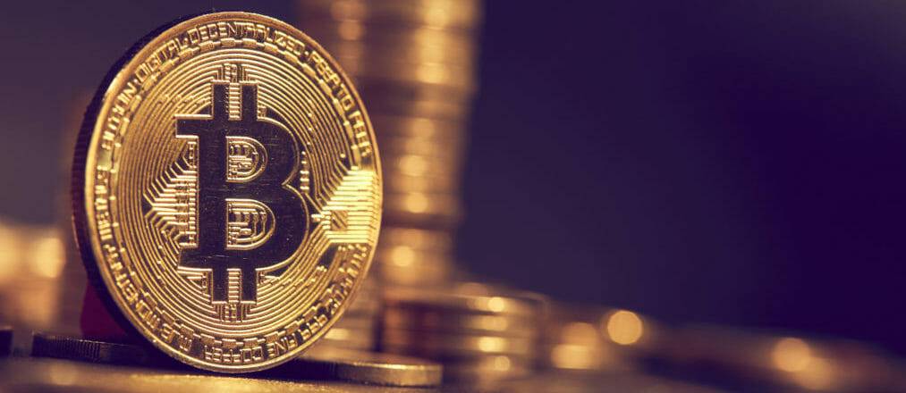 CoinShares报告:比特币投资基金流入量创历史新高