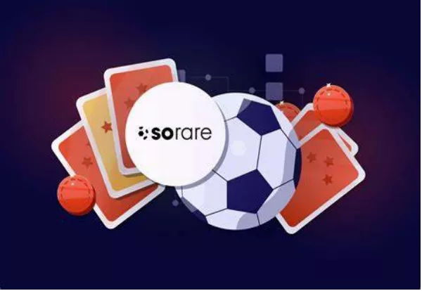NFT 如何重塑体育竞技的未来:全面对比 Sorare 与 NBA Top Shot