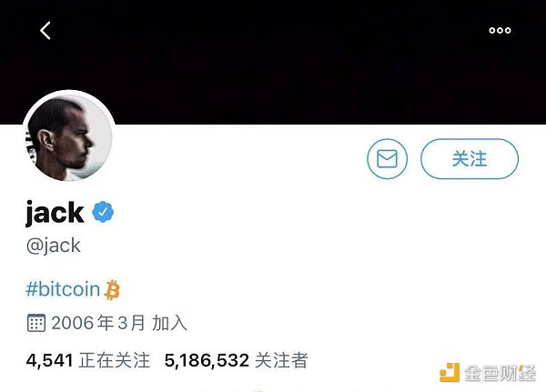 世界首富动动手指 比特币一小时暴涨18% 爆仓98亿元